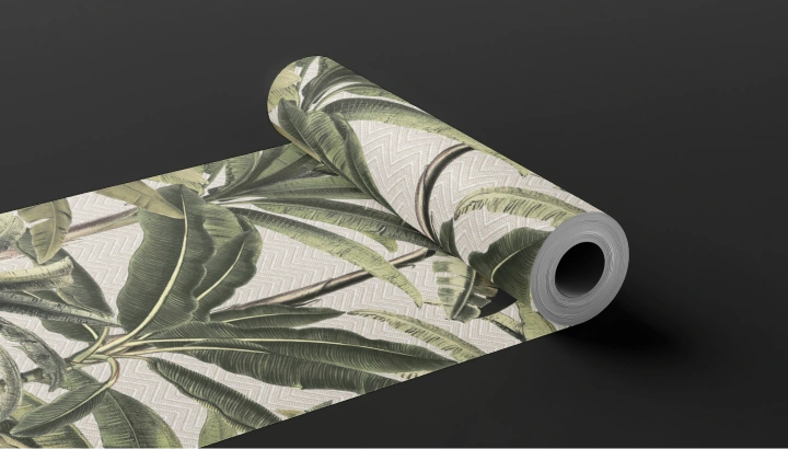Roll Detail travel wallpaper